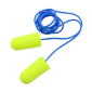 Nalaye Noise Reduction Earplugs